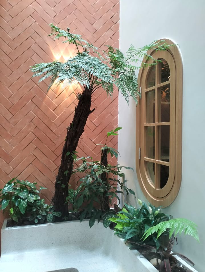 Đất nền Hòa Hiệp, Đà Nẵng 100m² giá 3 tỷ - Đầu tư sinh lời hấp dẫn!