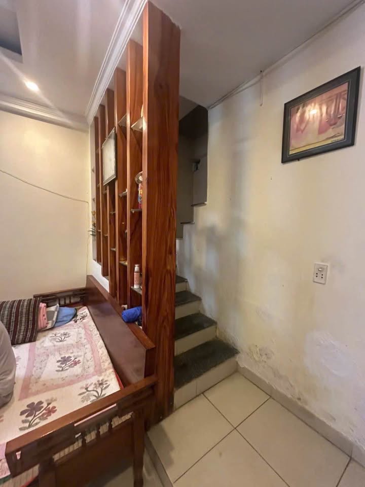 Nhà 2 mặt tiền đường An Thượng 18, Đà Nẵng 75m² giá 9 tỷ - Cơ hội đầu tư lý tưởng!