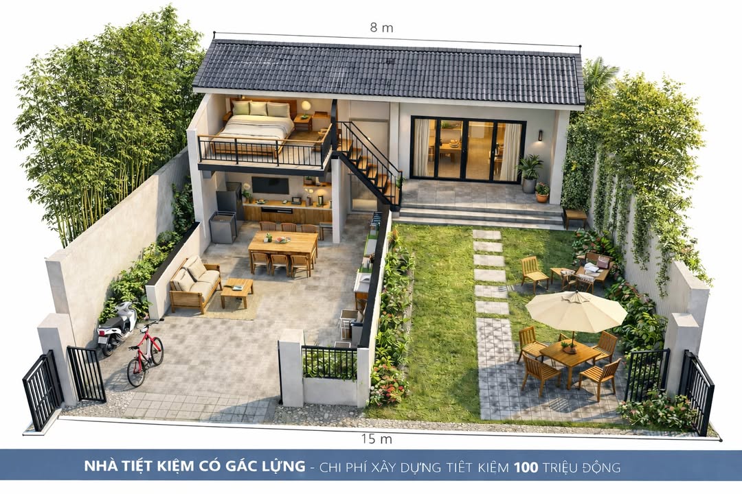 Đất nền Cát Nhơn 229.7m² giá 499 triệu - Đầu tư nghỉ dưỡng lý tưởng!