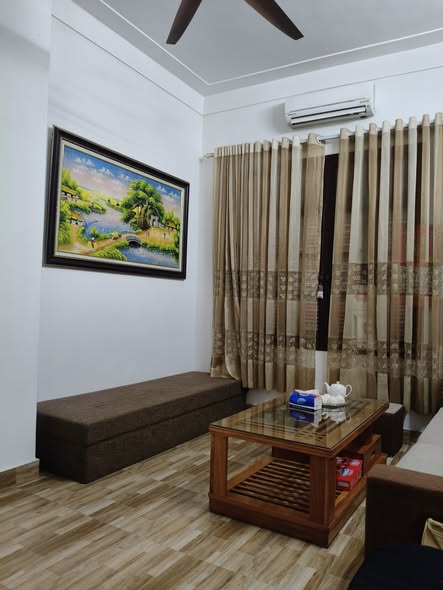 Nhà riêng 3 tầng đường Vĩnh Khê, An Đồng 70m² giá 3.25 tỷ - Chính chủ bán gấp!