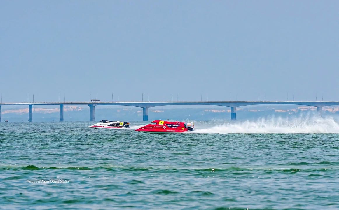 Lô đất kinh doanh mặt tiền Hoàng Văn Thụ, Quy Nhơn 95m² giá 6.09 tỷ - Đầu tư sinh lời lý tưởng!