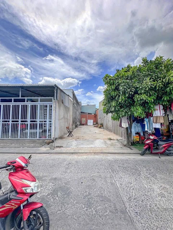 Đất nền bờ kè hồ Búng Xáng, Ninh Kiều, Cần Thơ 110m² giá 5.999 tỷ - Pháp lý thổ cư 100%!