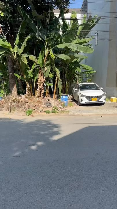 FrontHouse Tân Đông Hiệp, Dĩ An 85m² - Mặt phố hai mặt kinh doanh lý tưởng!