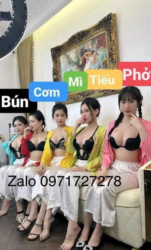 Đất thổ cư Bến Cát 150m² giá thỏa thuận - Cơ hội đầu tư tuyệt vời!