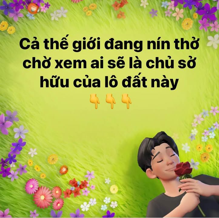 Đất mặt tiền Tỉnh Lộ 1, Ea Nuôl, Buôn Đôn, Đắk Lắk 2253m² giá 5.72 tỷ - Cơ hội đầu tư sinh lời!