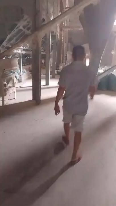 Nhà máy Lau Bóng tại Cái Bè 4000m² giá 27 tỷ - Đầu tư sinh lời ngay!