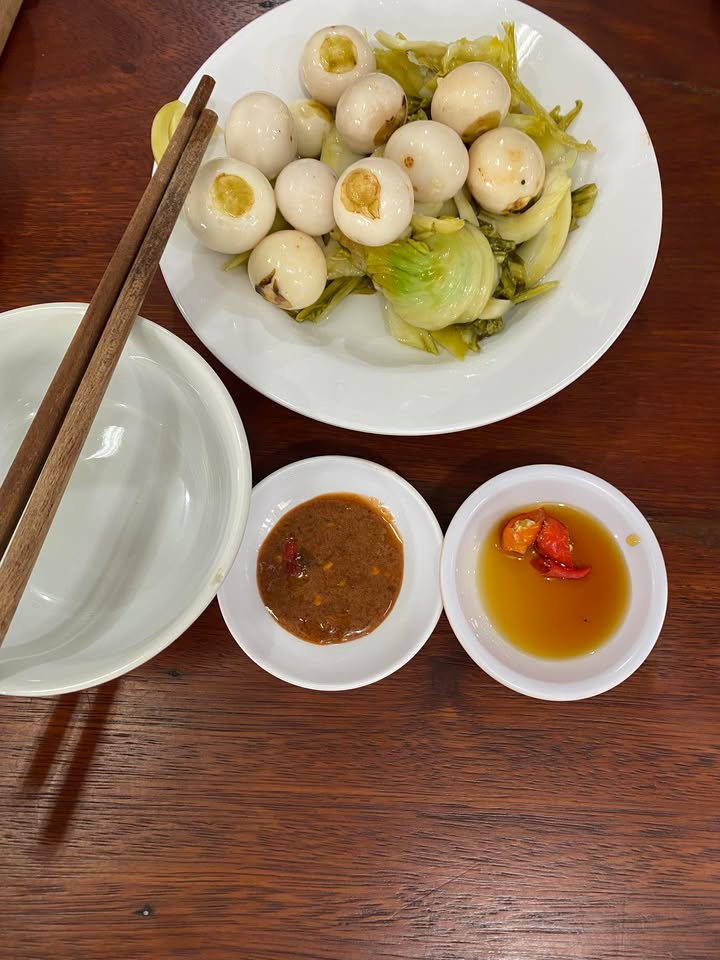 Đất nền mặt đường bê tông xã Ia Hru, huyện Chư Pưh 348m² - Sổ đỏ chính chủ, giá thỏa thuận!