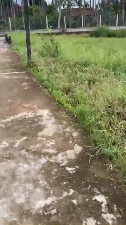 Đất nền Bình Sơn - Bình Nguyên 270m² giá chỉ 6xx triệu - Đầu tư sinh lời ngay!