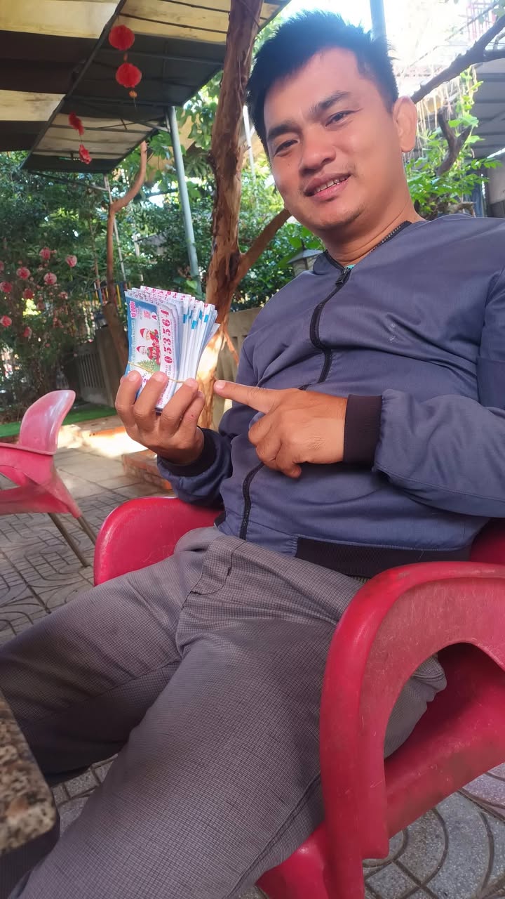 Đất nền thôn An Phước, Nghĩa Hành 700m² giá 400 triệu - Không gian yên tĩnh lý tưởng!