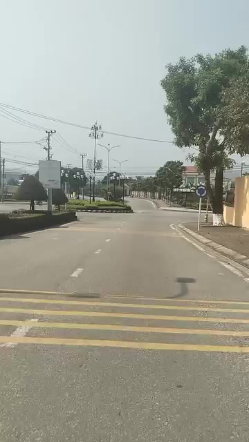 Đất mặt tiền đường Trần Kiên, phường Đức Phổ 165m² giá 1.2 tỷ - Cơ hội đầu tư hấp dẫn!