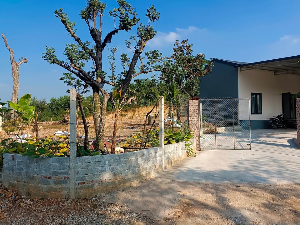 Đất thổ cư Phúc Trìu 3950m² giá 12 tỷ - Cơ hội đầu tư sinh lời cao!