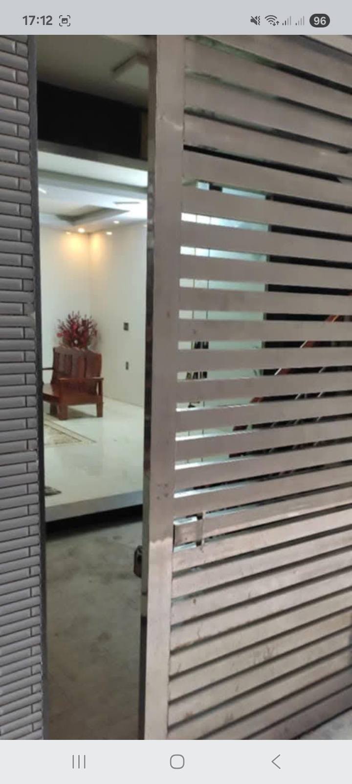 Nhà riêng cho thuê tại ngõ 52 Miếu Hai Xã, Hải Phòng - Giá chỉ 4 triệu/tháng!