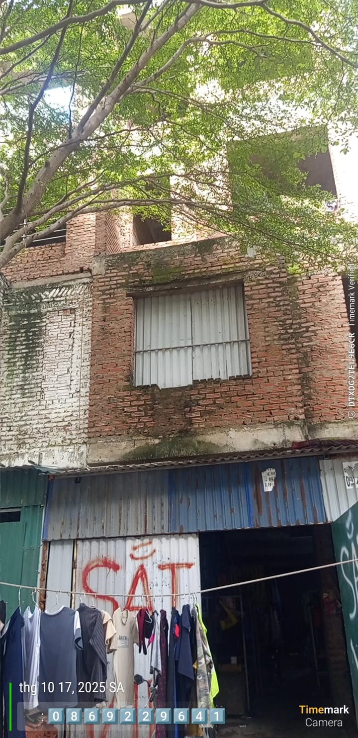 Nhà liền kề 83m² tại KĐT mới Văn Khê, Hà Đông - Chỉ 19 tỷ, tự hoàn thiện theo phong cách của bạn!