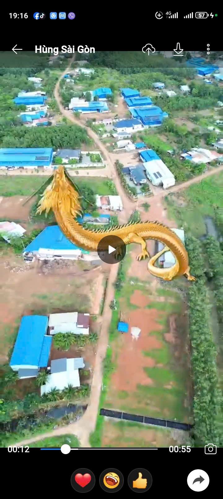 Đất nền khu dân cư Long Hà, Phú Riềng - Diện tích từ 250m², giá chỉ từ 390 triệu!