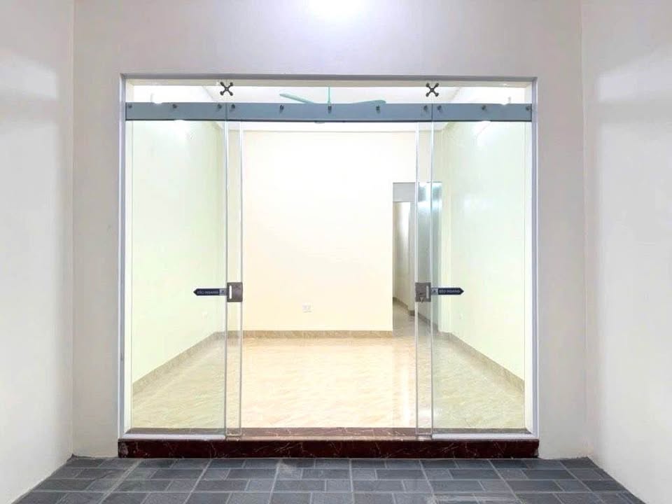 Nhà mới xây tại Chi Đông 66m² giá thỏa thuận - Kinh doanh đỉnh cao!