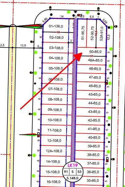 Đất nền KĐT Tây Nam Sách Hải Dương 85m² - Đầu tư thông minh ngay hôm nay!
