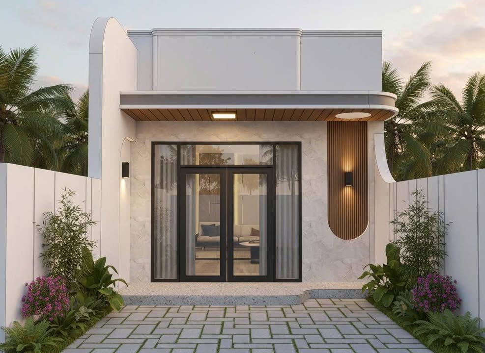 Nhà cấp 4 Phường Bình Thuận 100m² giá 1.49 tỷ - Hẻm an ninh, thuận tiện!