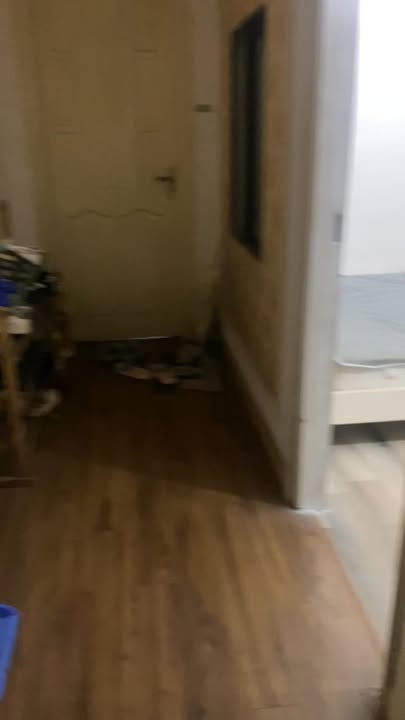 Phòng cho thuê 013 Phan Đình Phùng - 1.7 triệu/tháng, đầy đủ tiện nghi