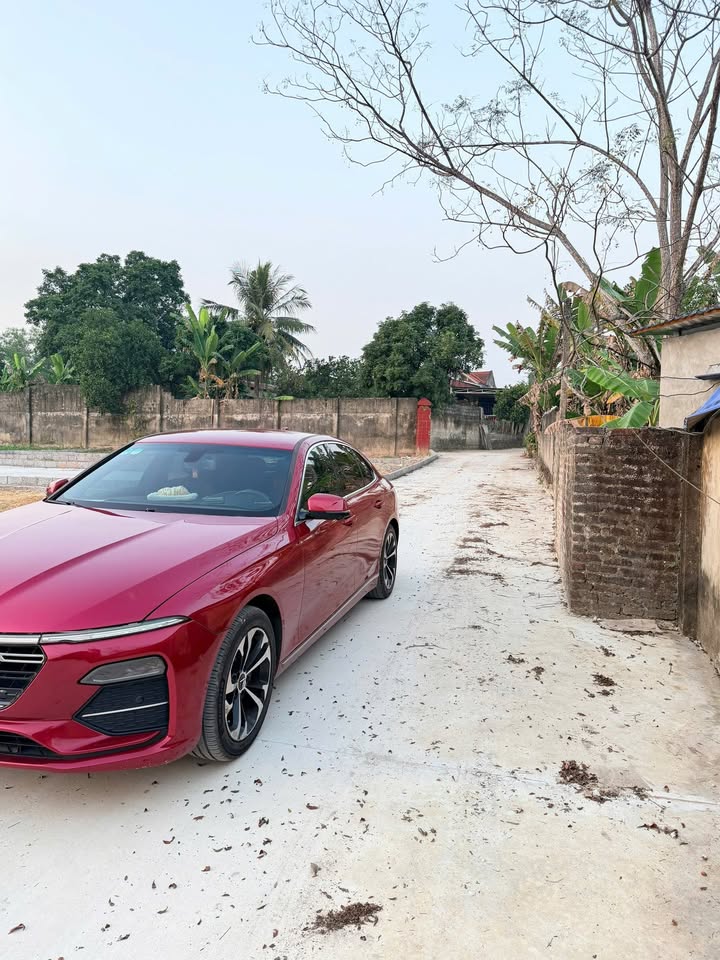 Đất thổ cư Bách Quang 123m² giá 700 triệu - Cơ hội đầu tư hấp dẫn!