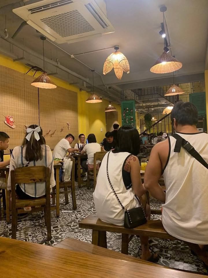 Mặt bằng cho thuê phố Yên Hòa, quận Cầu Giấy 70m² chỉ 30 triệu/tháng - Kinh doanh đa dạng!