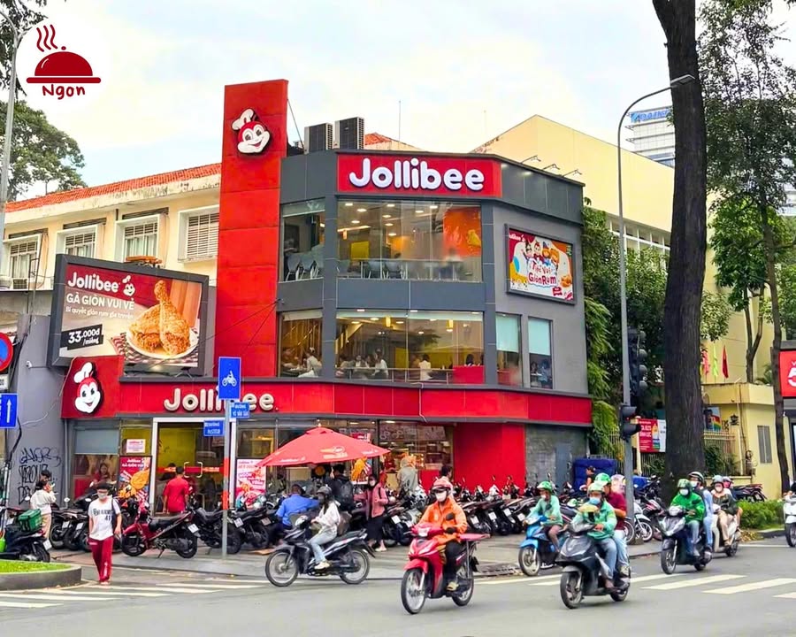 Mặt bằng kinh doanh cho thuê tại Vũ Trọng Phụng, Thanh Xuân 180m² - Cơ hội vàng cho nhà đầu tư!