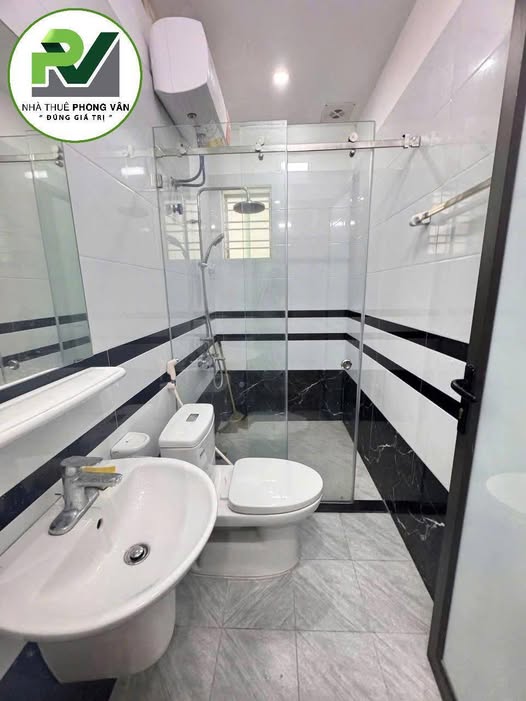 Nhà cho thuê tại 75 Trung Hành, Hải An, 45m² giá 10 triệu - Phù hợp làm văn phòng!