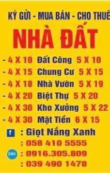 Đất thổ vườn Vĩnh Lộc A, Bình Chánh 100m² giá chỉ 350 triệu - Cơ hội đầu tư tốt!