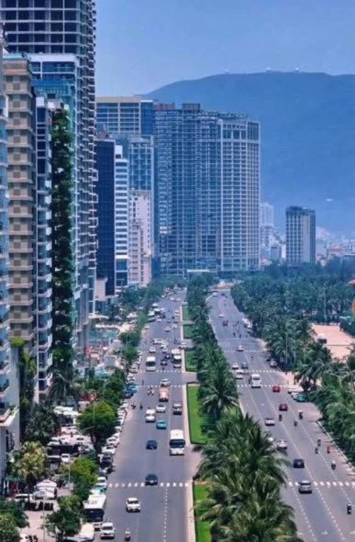 Nhà đẹp phường Hòa Xuân, Đà Nẵng từ 4-11 tỷ - Đầu tư sinh lời