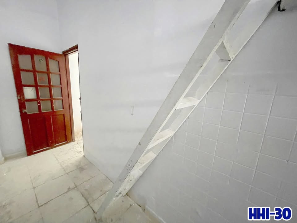 Phòng trọ 226 Hoà Hưng, Quận 10 - Giá chỉ 2.2 triệu/tháng - Không chung chủ, tự do giờ giấc!