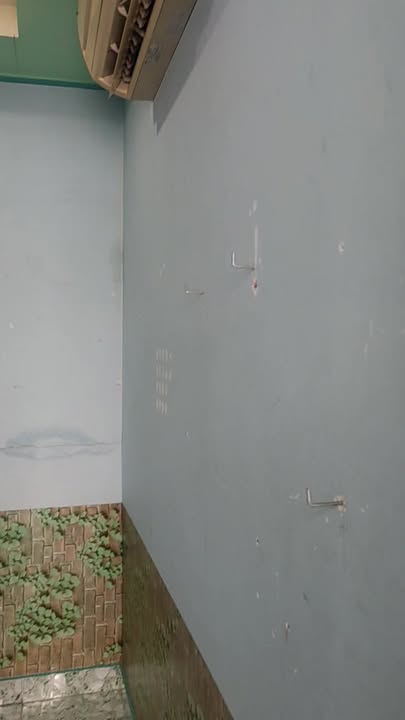 Phòng cho thuê Phường Hoà Bình 20m² giá 2.5 triệu - Tiện nghi đầy đủ, an ninh tốt!