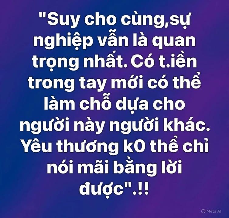 Đất nền Cần Giuộc 195m² giá 1.2 tỷ - Đầu tư sinh lời hấp dẫn!