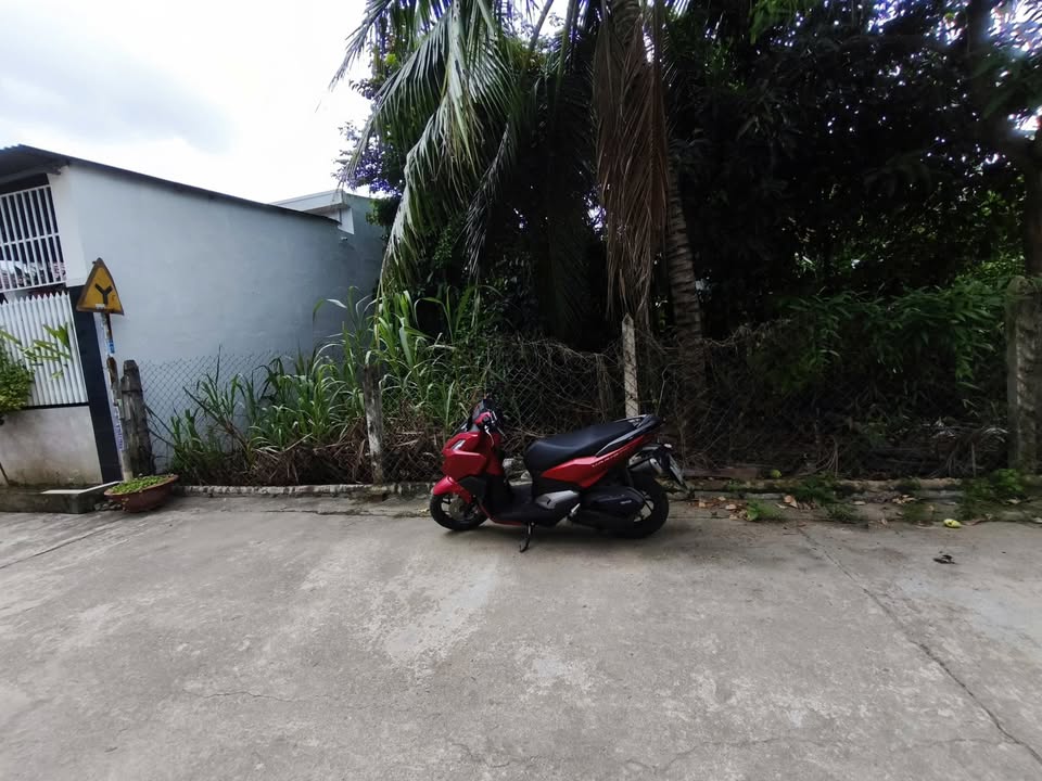 Đất nền Diên An 155.1m² giá 2.714 tỷ - Sổ hồng chính chủ, gần trung tâm!