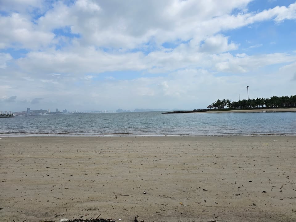 Đất nền tại Bắc Ninh 86m² giá 10 tỷ - Cơ hội đầu tư hấp dẫn!