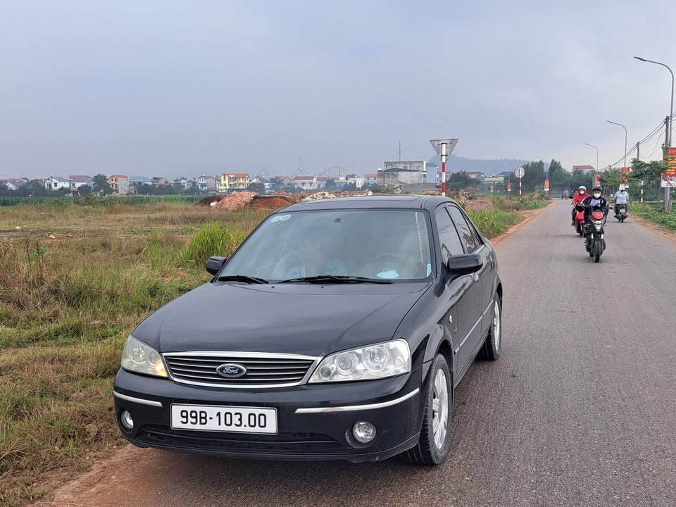 Đất nền Hương Mai, Việt Yên 125m² giá 2 tỷ - Đường liên xã giao thông thuận lợi!