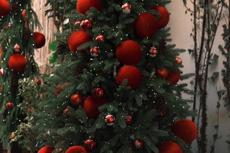 Nhà mặt tiền Quốc lộ 80, Tân Hiệp, Kiên Giang 76m² giá 1.07 tỷ - Kinh doanh thuận lợi!