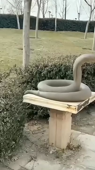 Đất thổ cư Đinh Lạc - Di Linh 221m² giá 1.2 tỷ - Mặt tiền 10m, gần QL20