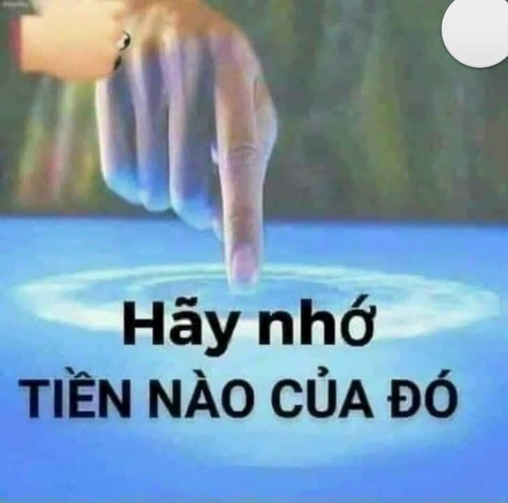 Nhà riêng Hóc Môn 110m² giá 4.55 tỷ - Sổ hồng chính chủ, thương lượng nhẹ!