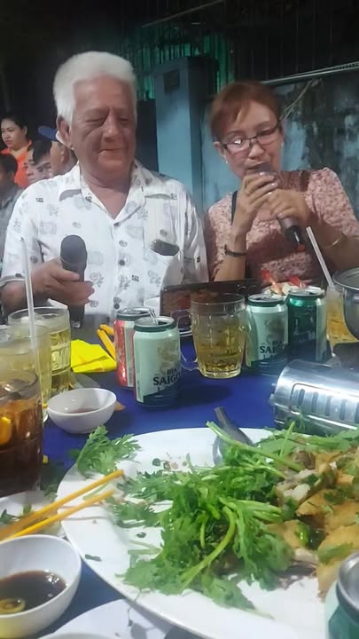 Nhà mặt tiền 4 tầng đường Số 14, quận 8, 67m² giá 9.2 tỷ - Đầu tư sinh lời ngay!