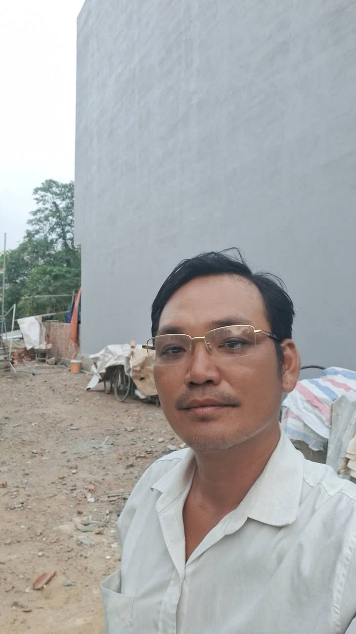 Đất nền Trần Thị Năm, quận 12, 90m² giá 5.2 tỷ - Đầu tư sinh lời bền vững!