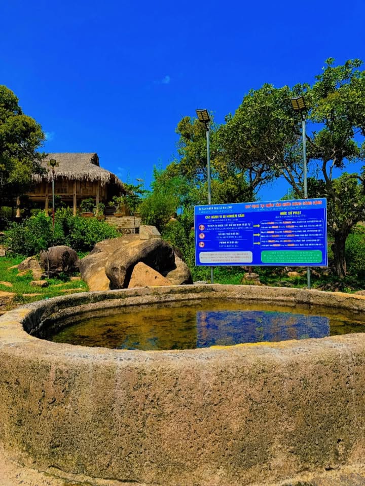 Đất nền Đạ Long 1575m² giá chỉ 35 triệu/m ngang - Cơ hội đầu tư tuyệt vời!