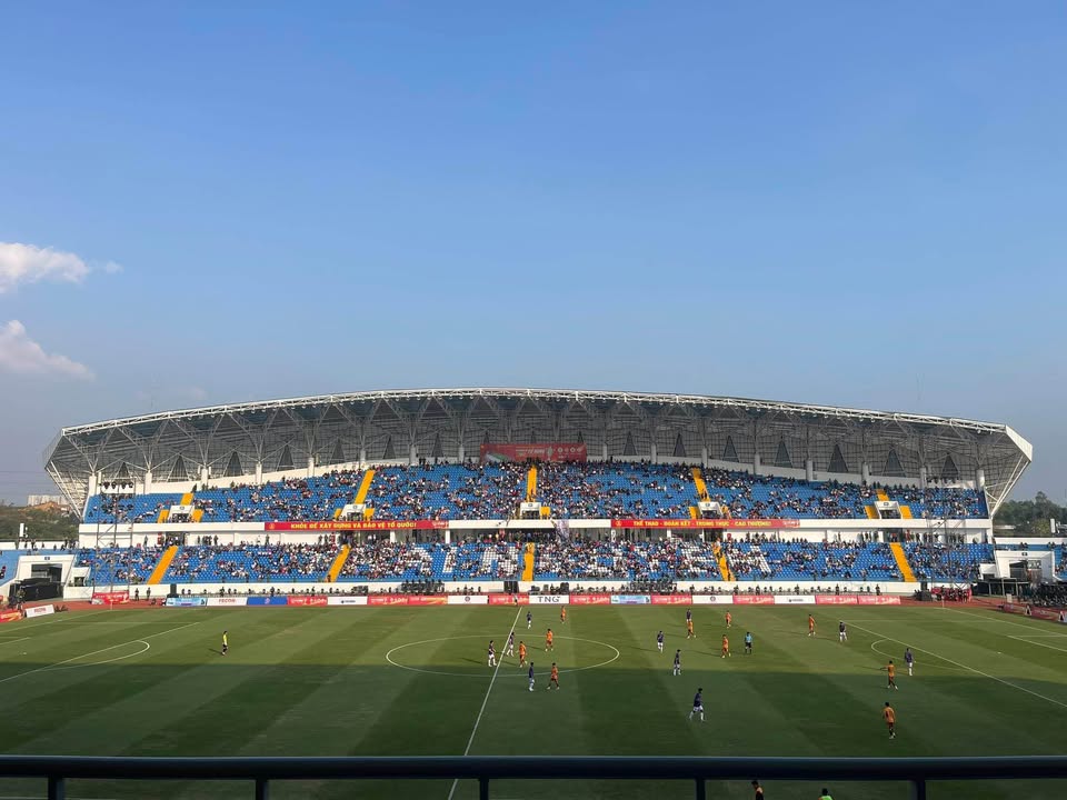 Lô đất phân lô liền kề Phúc Trìu 150m² giá 900 triệu - Cơ hội đầu tư hấp dẫn!