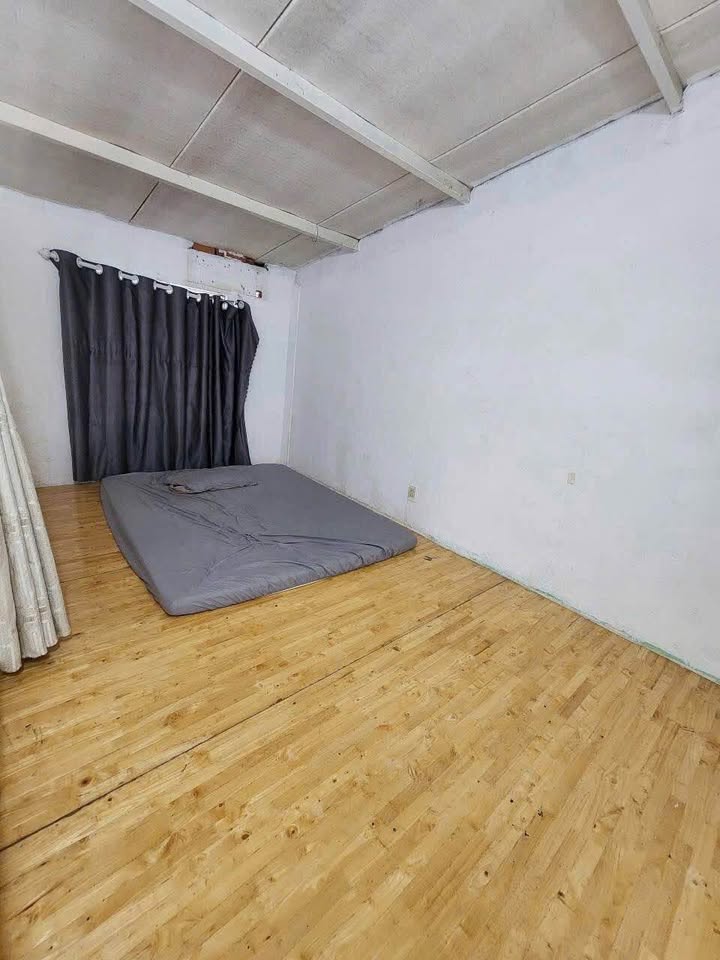 Phòng trọ đường Huỳnh Văn Lũy, Thủ Dầu Một 2.5 triệu - Phòng rộng rãi, thoáng mát!