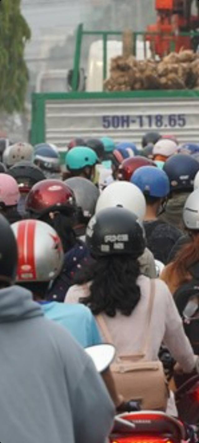 Bán đất 2 mặt tiền Phường An Bình, Cần Thơ 854m² - Đầu tư sinh lời cao!