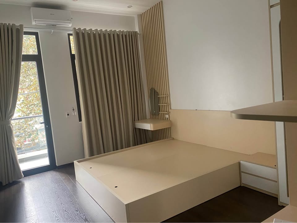 Nhà 2 tầng đường Lê Thánh Tông, TP Thanh Hoá 80m² - Chính chủ bán gấp!