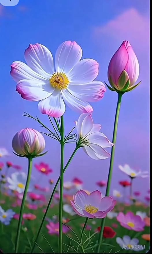 Đất vườn Lục Sơn Lục Nam 1380m² giá 900 triệu - Sổ đỏ chính chủ