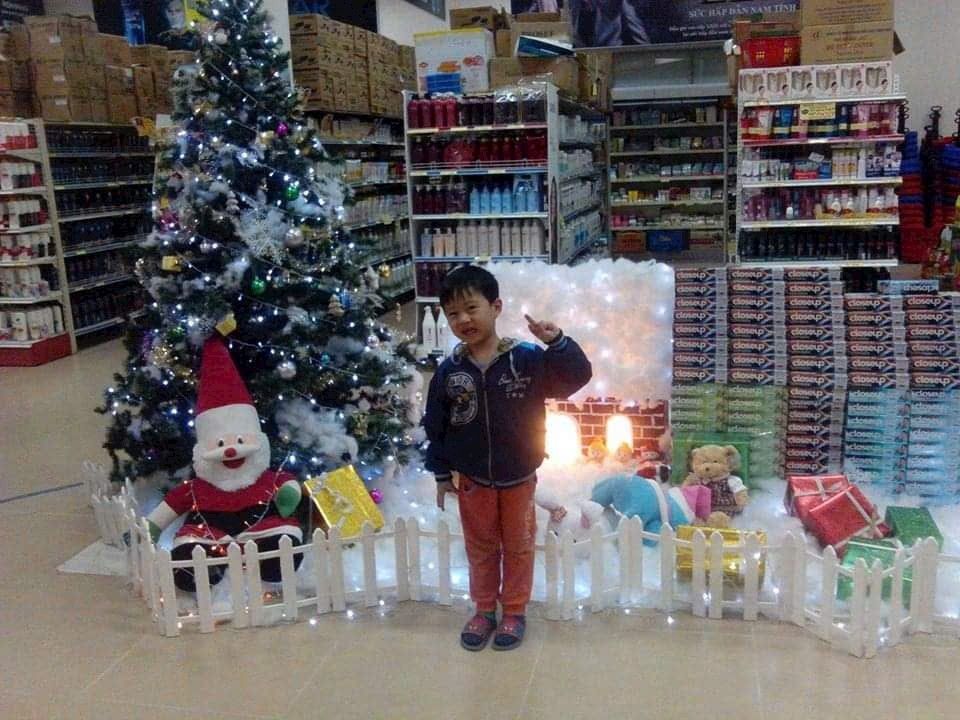 FrontHouse 420 Nguyễn Trãi, Bắc Ninh 86m² giá 10 tỷ - Đầu tư sinh lời ngay!