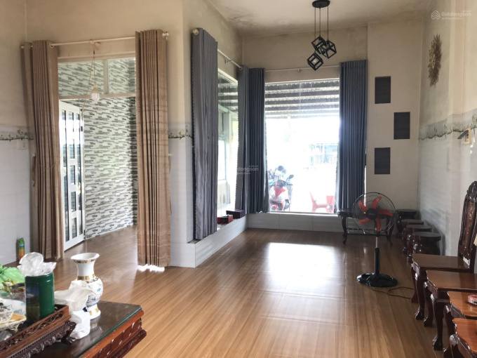 Nhà riêng Xã Tân Hương, Châu Thành 303m² giá 2 tỷ - Pháp lý rõ ràng, có sổ hồng!