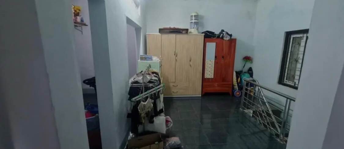 Nhà bán tại Hải Cảng, Quy Nhơn 79m² giá 2 tỷ - Gần ngã 4 Lê Lợi!