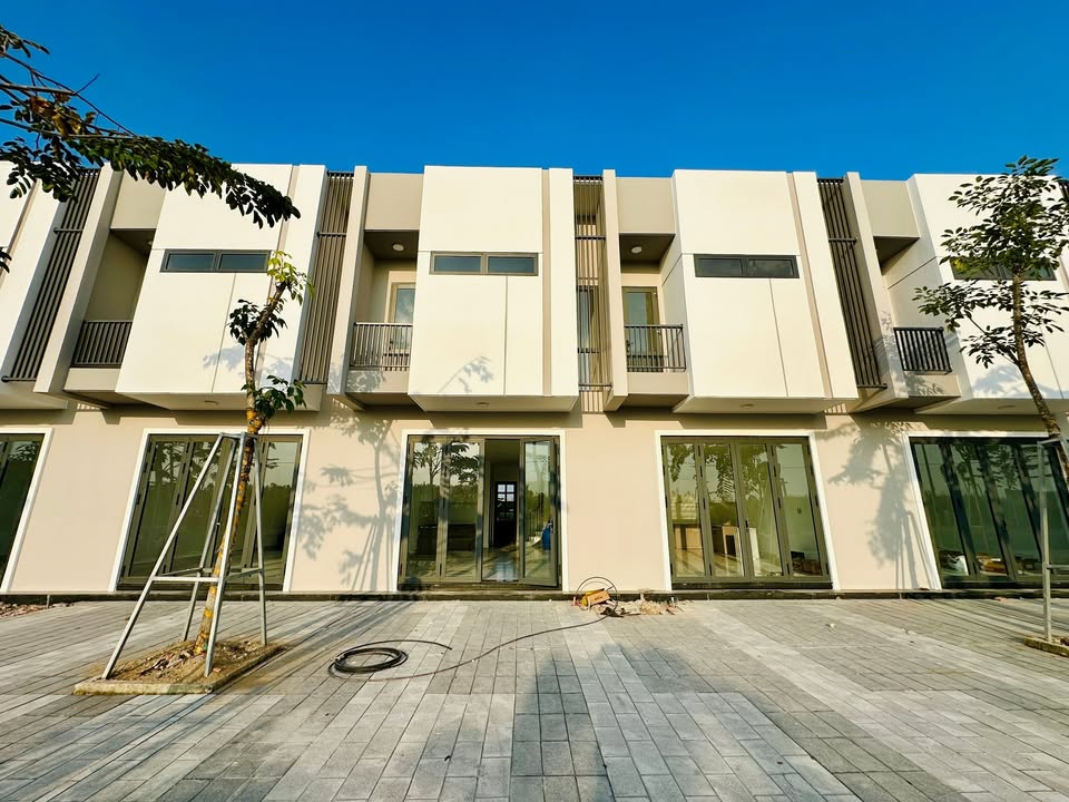 Nhà ở xã hội CIC Rạch Giá 2PN giá 5 triệu - Nhà mới hoàn thiện, kinh doanh thuận lợi!