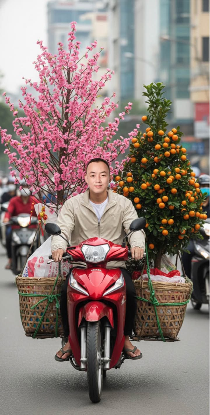 Nhà đất rộng 215m² tại Quảng Phú - Giá chỉ 2 tỷ - Hàng hiếm trên thị trường!